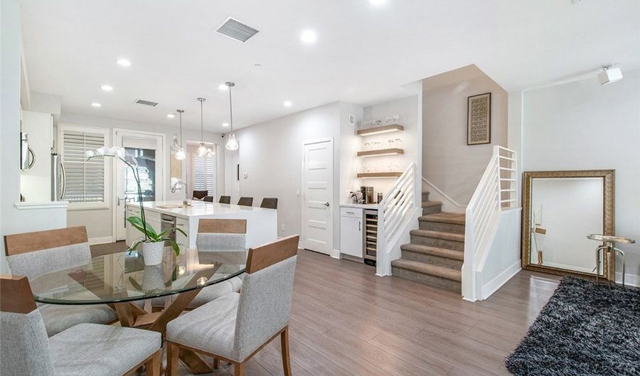 10 Brownstone Way, Aliso Viejo, CA 92656 - 3 Beds, 3 Bath