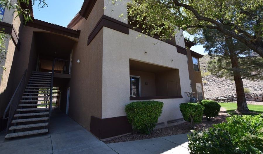 231 W Horizon Ridge Pkwy 417, Henderson, NV 89012 - 2 Beds, 2 Bath