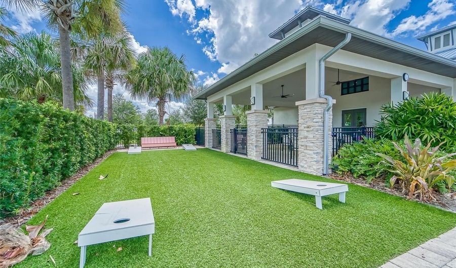7322 PARADISO Dr, Apollo Beach, FL 33572 - 4 Beds, 3 Bath