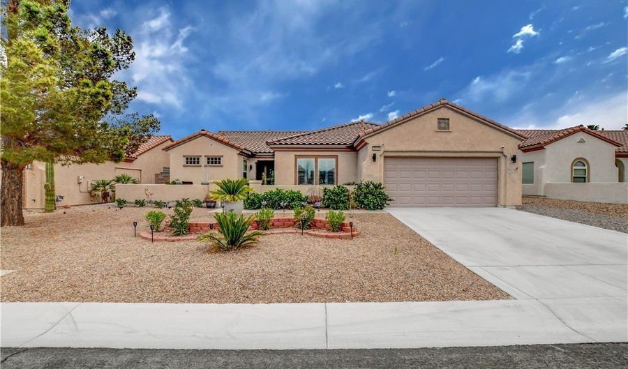 2092 Wildwood Lake St, Henderson, NV 89052 - 3 Beds, 2 Bath