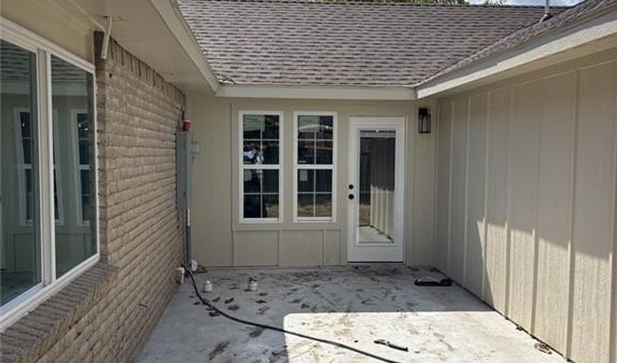 5233 Arbor Glen Rd, The Colony, TX 75056 - 4 Beds, 3 Bath