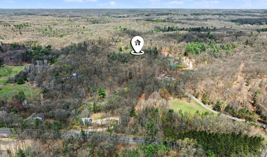 8965 Vergennes St SE, Ada, MI 49301 - 0 Beds, 0 Bath