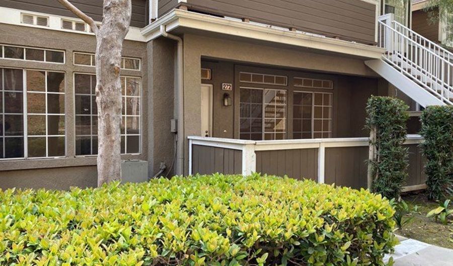 16421 Fitzpatrick Ct 272, La Mirada, CA 90638 - 1 Beds, 1 Bath