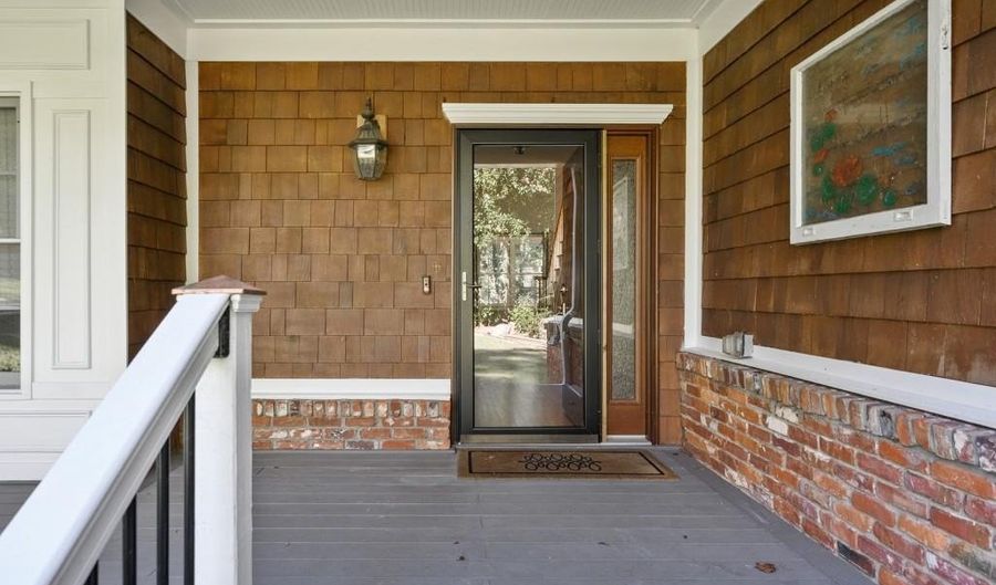 4878 Long Island Dr NE, Atlanta, GA 30342 - 5 Beds, 5 Bath