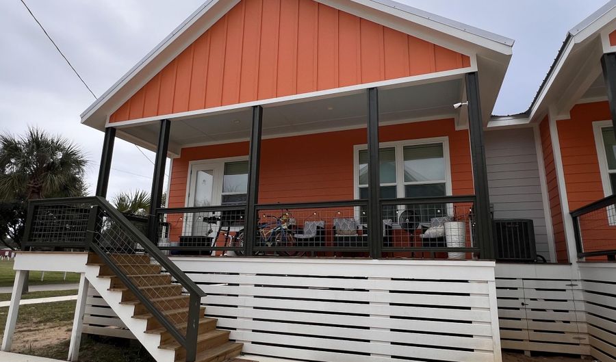 300 Seminary Dr Lot 12, Bay St. Louis, MS 39520 - 2 Beds, 2 Bath