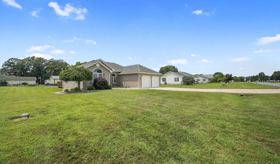 106 LANE VIEW Dr, Harrington, DE 19952 - 3 Beds, 2 Bath