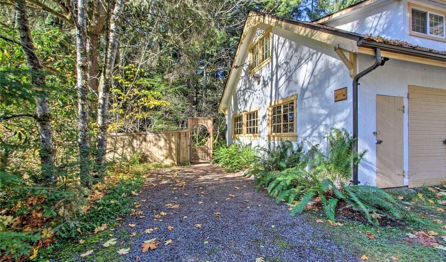 33823 SR 706 3, Ashford, WA 98304 - 0 Beds, 1 Bath
