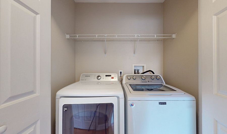 20 Driftway Rd, Danbury, CT 06811 - 3 Beds, 3 Bath