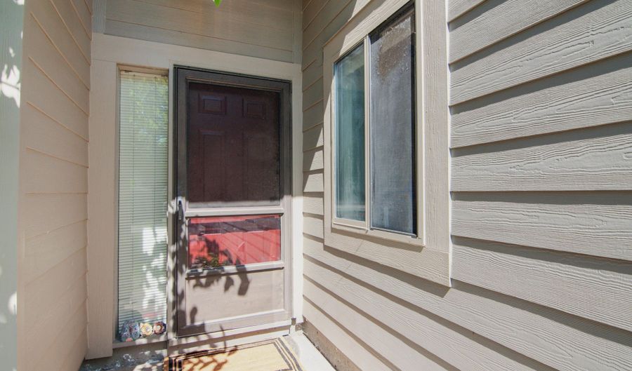 609 Watersedge Dr, Ann Arbor, MI 48105 - 3 Beds, null Bath