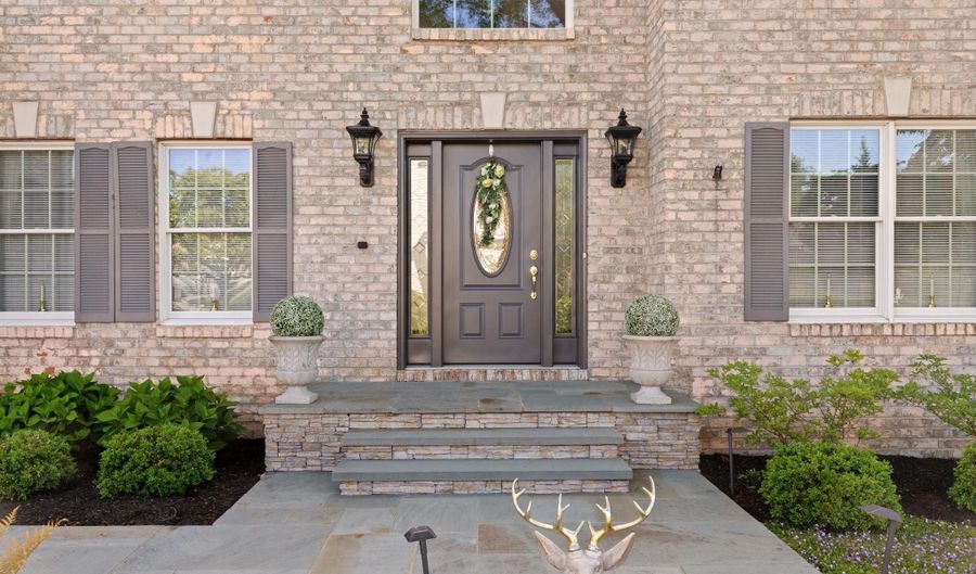 612 LORING Ave, Bel Air, MD 21014 - 4 Beds, 3 Bath