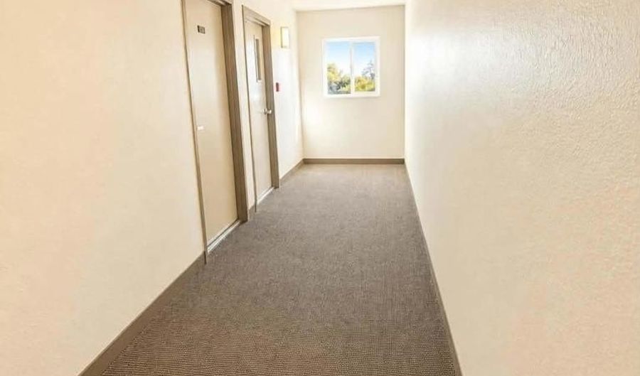 6111 Rancho Mission Rd 310, San Diego, CA 92108 - 2 Beds, 2 Bath