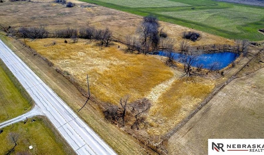 Panama Road, Adams, NE 68301 - 0 Beds, 0 Bath