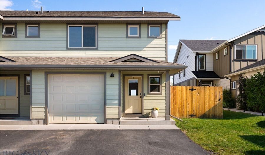 5757 Saxon Way C, Bozeman, MT 59718 - 3 Beds, 3 Bath