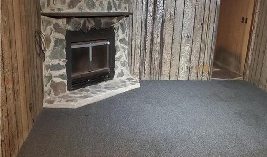 1637 80th St, Apple River, WI 54810 - 3 Beds, 0 Bath