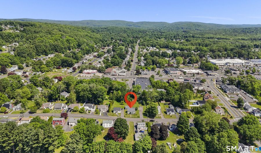 175 Moody St, Bristol, CT 06010 - 3 Beds, 1 Bath