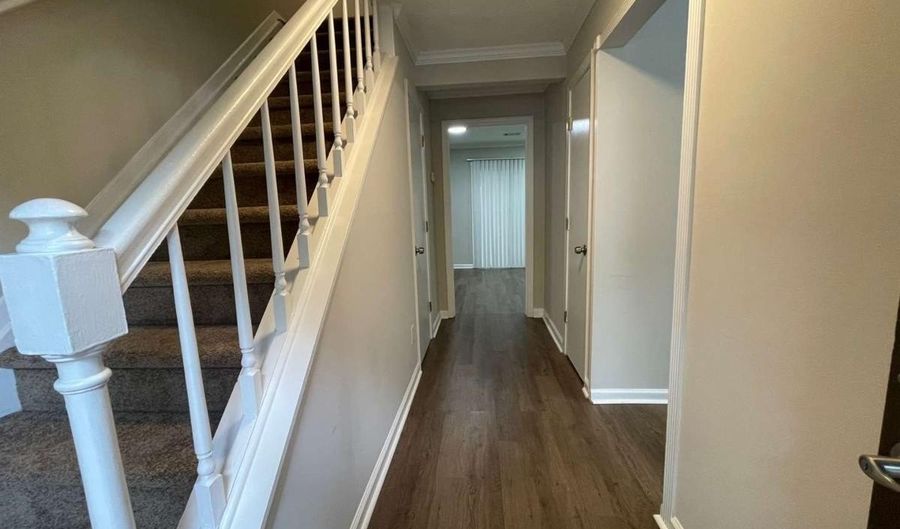3176 Shadow Walk, Tucker, GA 30084 - 2 Beds, 3 Bath