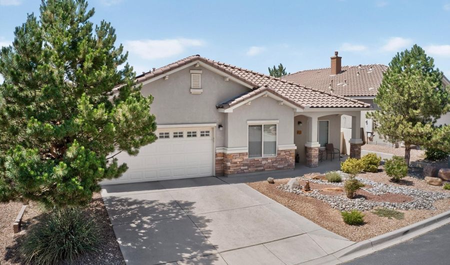 923 Evening Primrose Ln, Bernalillo, NM 87004 - 2 Beds, 3 Bath