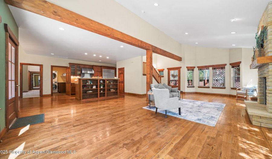 225 Juniper Ct, Basalt, CO 81621 - 3 Beds, 2 Bath