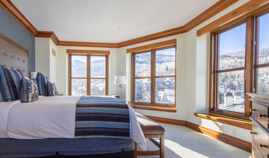 100 E Thomas 2055-52, Beaver Creek, CO 81620 - 3 Beds, 3 Bath