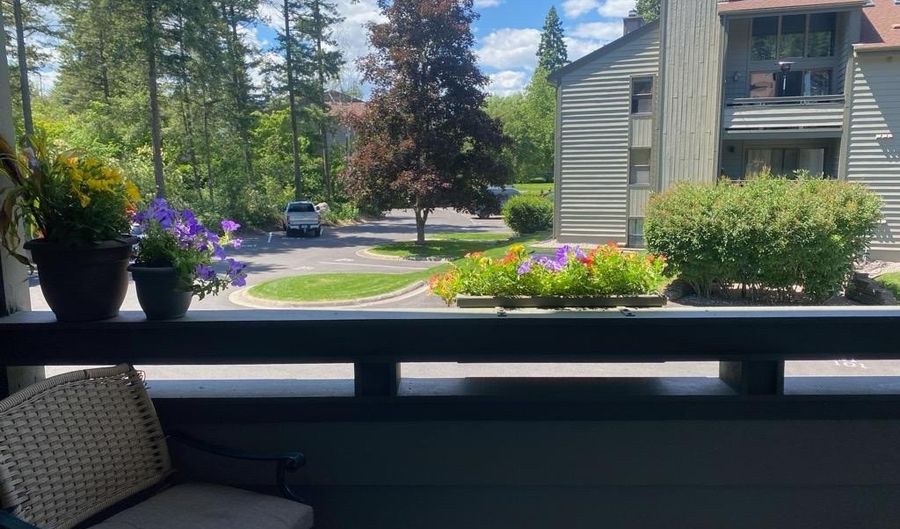 270 Bridge St 2, Bigfork, MT 59911 - 2 Beds, 2 Bath