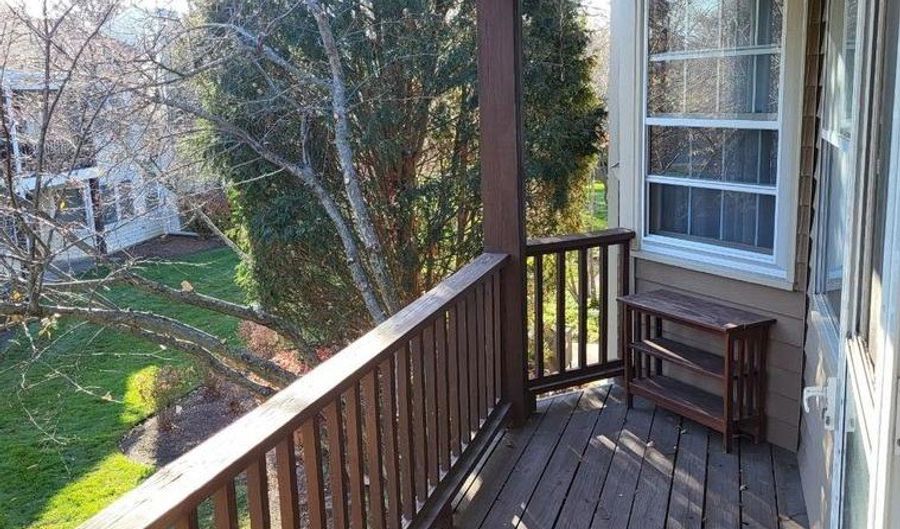 3116 N Daniels Ct 3116, Arlington Heights, IL 60004 - 3 Beds, 2 Bath