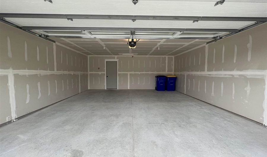 117 Kinsey St, North Liberty, IA 52317 - 4 Beds, 3 Bath