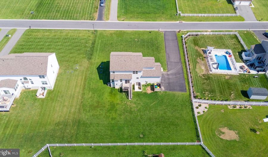 63 LORD Cir, Clayton, DE 19938 - 4 Beds, 3 Bath