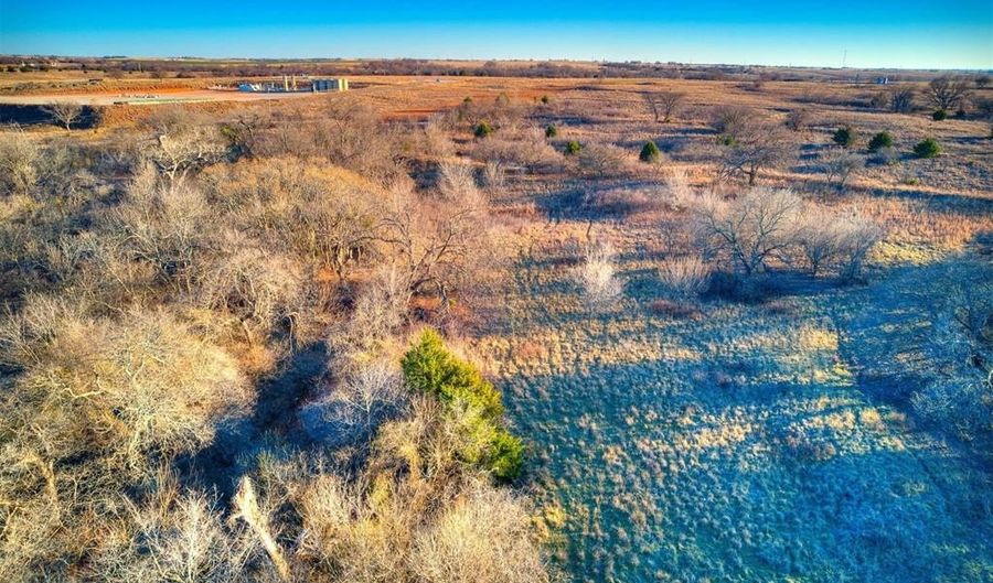 2903 County Street 2900, Amber, OK 73004 - 0 Beds, 0 Bath