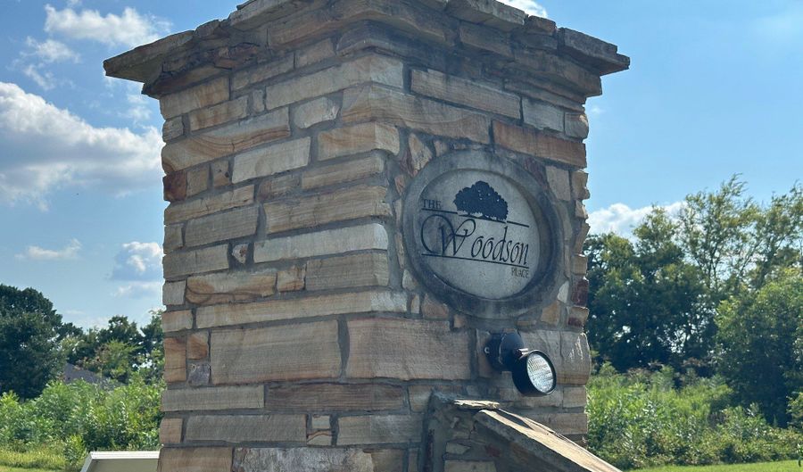 RS Private Road 6372, Alba, TX 75410 - 0 Beds, 0 Bath