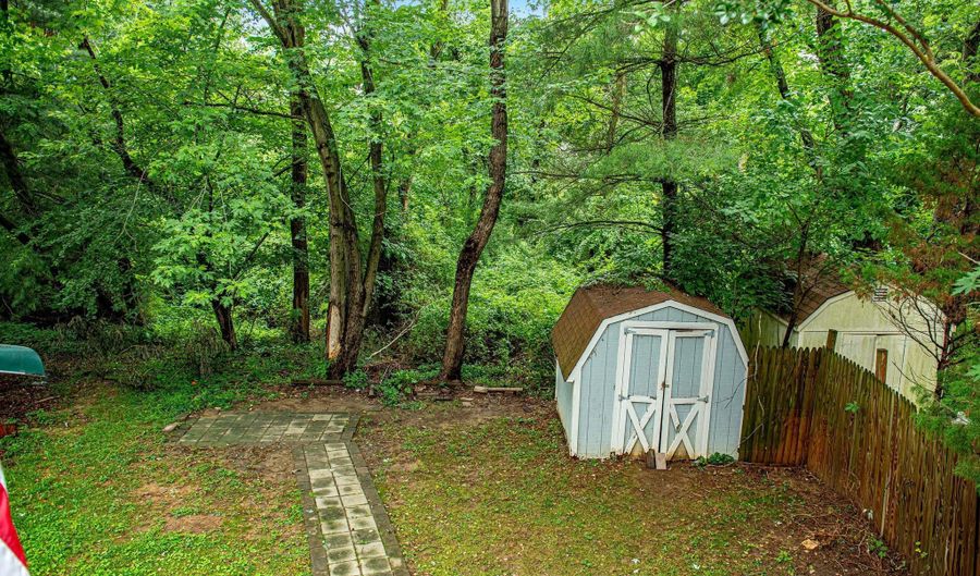 626 GAIRLOCH Pl, Bel Air, MD 21015 - 4 Beds, 3 Bath