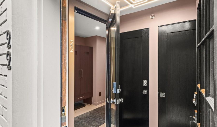 725 E Durant Ave 22, Aspen, CO 81611 - 1 Beds, 2 Bath