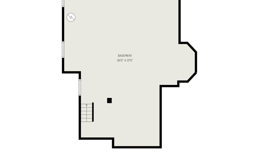 114 Irwin Ave, Albion, MI 49224 - 4 Beds, 0 Bath