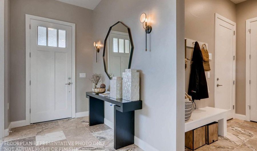 5716 W 141st Pl, Broomfield, CO 80020 - 4 Beds, 5 Bath