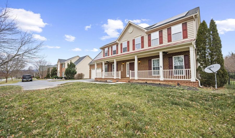 5510 DOUBS Rd, Adamstown, MD 21710 - 4 Beds, 4 Bath