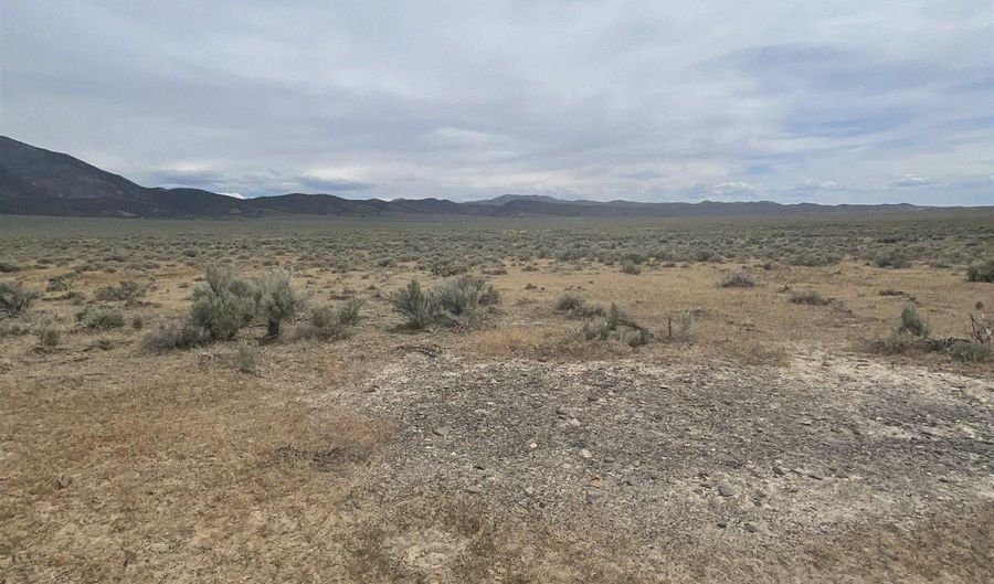 APN 007-220-56, Battle Mountain, NV 89820 - 0 Beds, 0 Bath