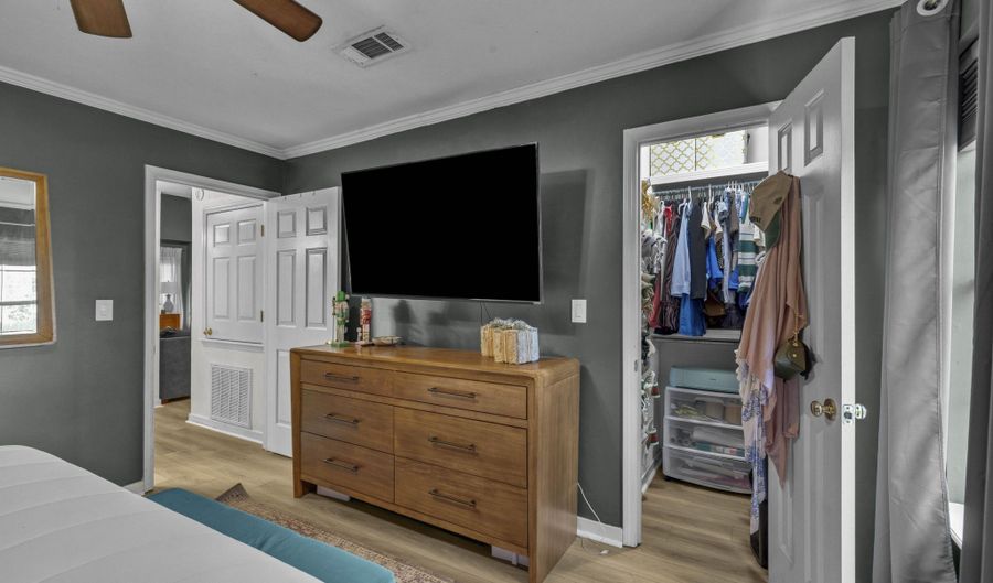 115 Eagle Dr, Brandon, MS 39047 - 2 Beds, 1 Bath