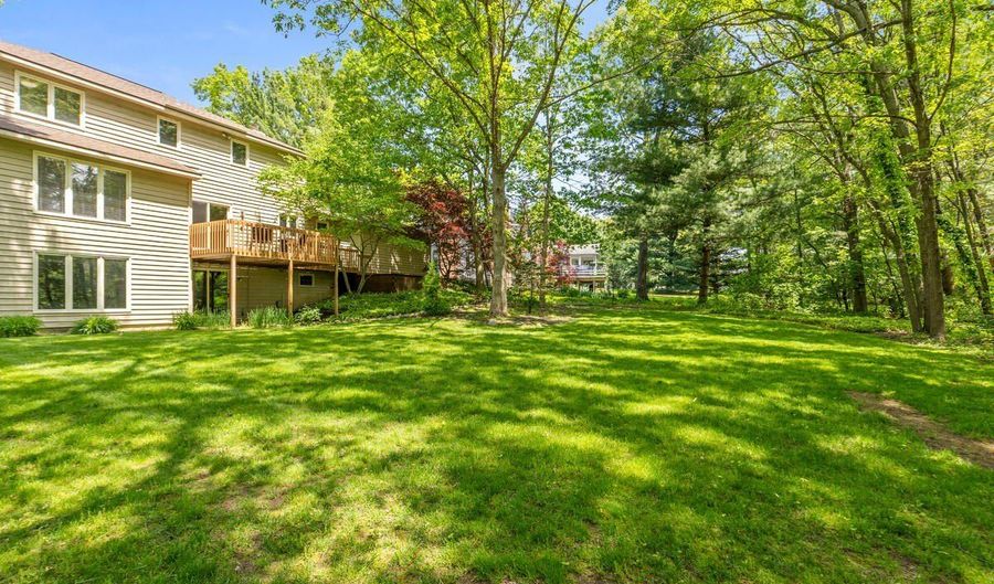 7716 Kirkwall Dr SE, Ada, MI 49301 - 4 Beds, 4 Bath