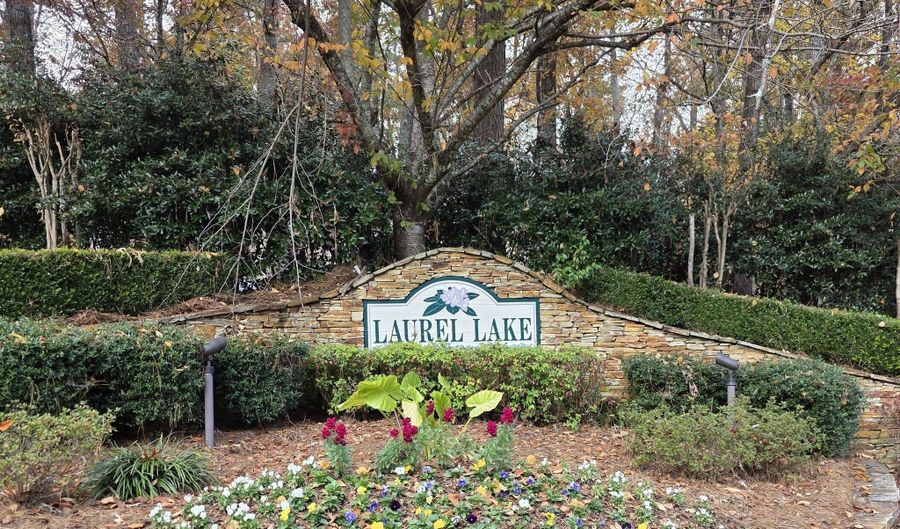 3061 Cypress Cv, Ball Ground, GA 30107 - 3 Beds, 2 Bath