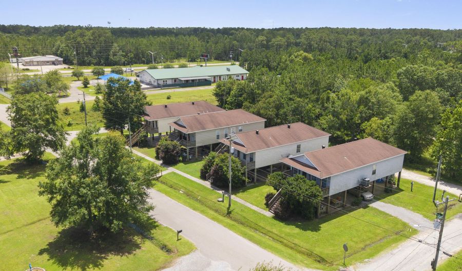 10057 Road 560 Lot 10051 10057 10061 10067, Bay St. Louis, MS 39520 - 3 Beds, 2 Bath