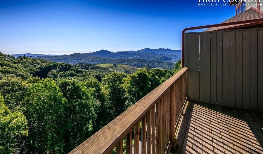 859 White Tail Trl, Banner Elk, NC 28604 - 4 Beds, 4 Bath