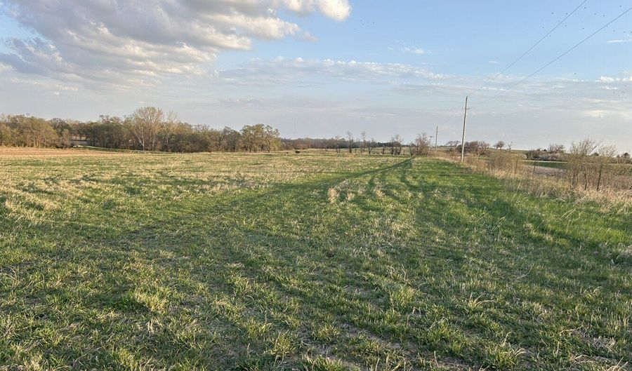 0 County Road 5, Ashland, NE 68003 - 0 Beds, 0 Bath