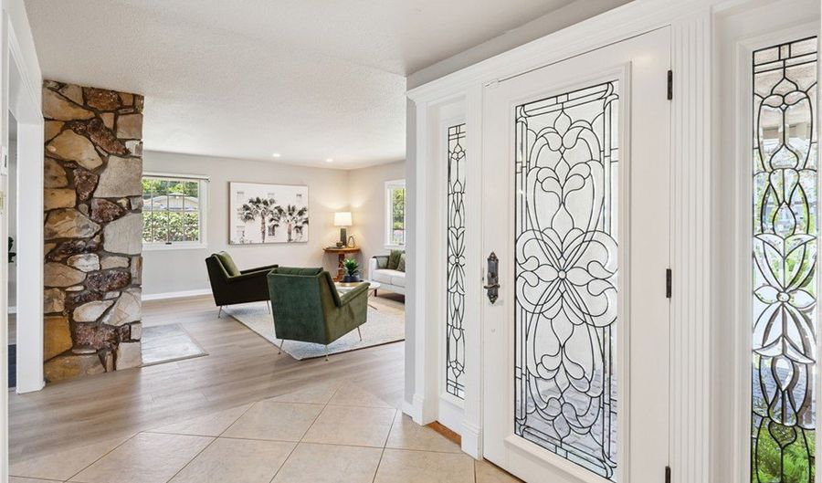 3316 Narino Dr, Rancho Palos Verdes, CA 90275 - 4 Beds, 2 Bath