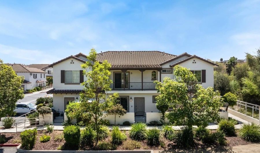5531 Old Ranch Rd 49, Oceanside, CA 92057 - 3 Beds, 3 Bath