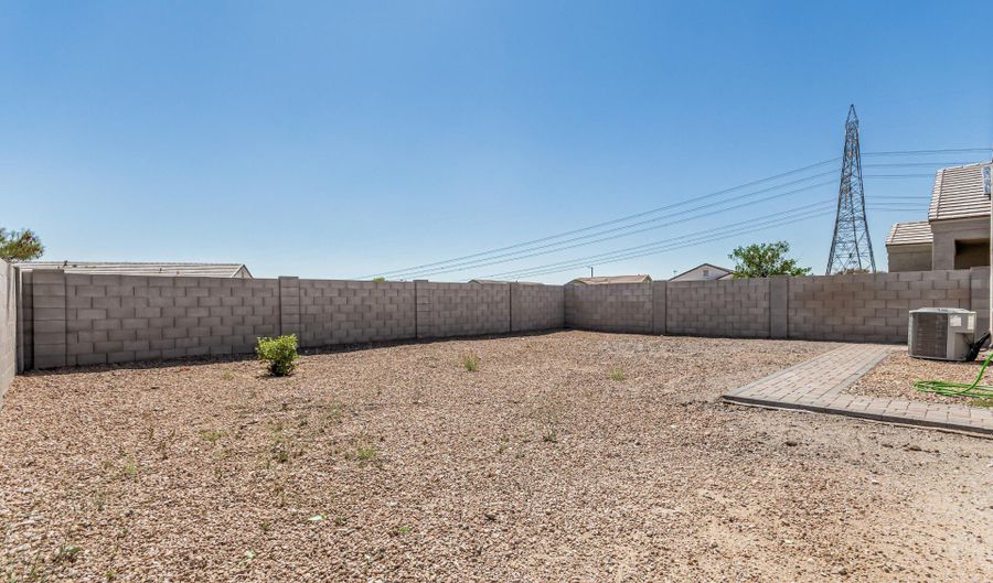 3112 N 303RD Dr, Buckeye, AZ 85396 - 3 Beds, 2 Bath