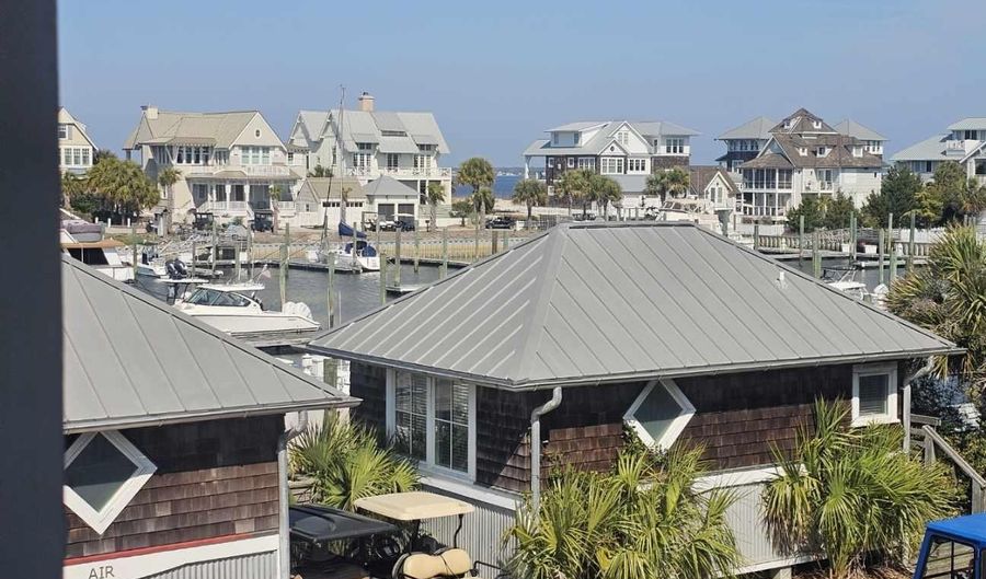 2 Keelson Row, Bald Head Island, NC 28461 - 11 Beds, 12 Bath