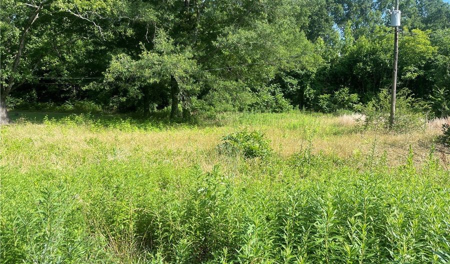 134 Rice St, Belton, SC 29627 - 0 Beds, 0 Bath