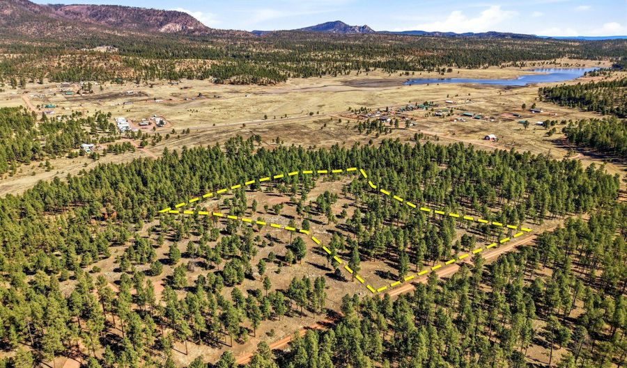 N2147, Alpine, AZ 85920 - 0 Beds, 0 Bath