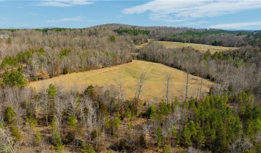 NC Highway 49 S, Asheboro, NC 27205 - 0 Beds, 0 Bath