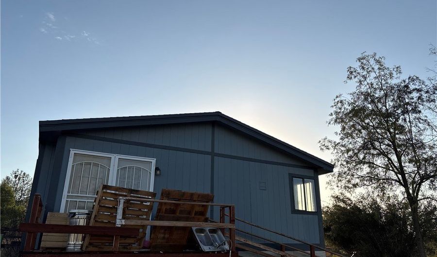44300 Anderson Ln, Anza, CA 92539 - 3 Beds, 2 Bath