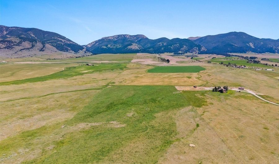 Brown Pony Trail, Belgrade, MT 59714 - 0 Beds, 0 Bath